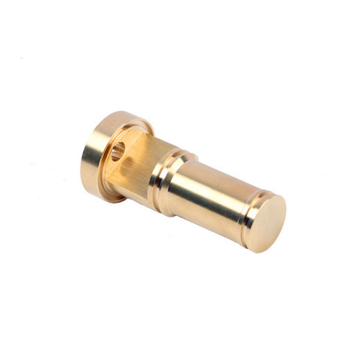 Faucet Valves or Brass Valve Bases