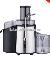 Wheat grass fruit and vegetable power juicer