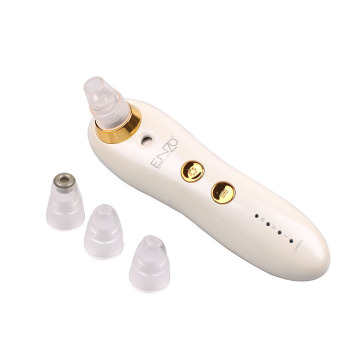 ENZO LED Display Electric Pore Vacuum Cleaner