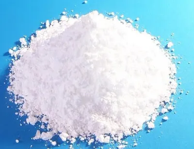 Industrial Use Precipitated Calcium Carbonate Powder