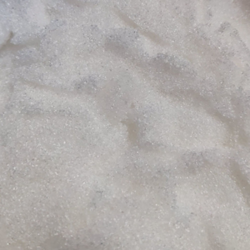 High Quality Potassium Formate Powder CAS 590-29-4