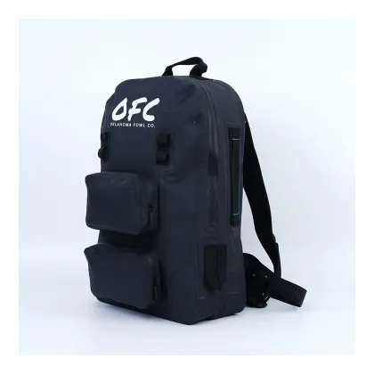 Igloo Dry Bag Cooler: Food Tote & Igloo Cooler Box