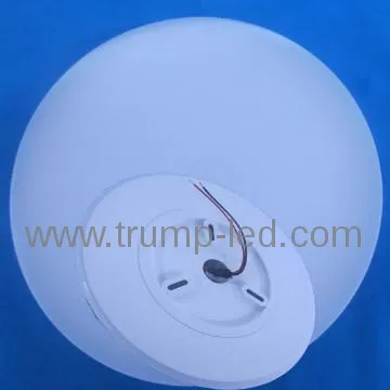 House Lighting  LED Ceiling Light