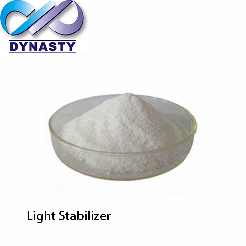 Light Stabilizer