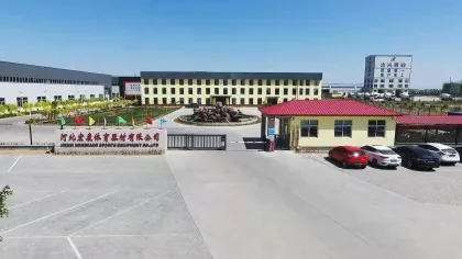 Retractable Tennis Net for Match Training