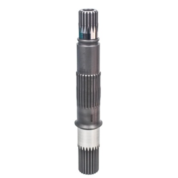 Excavator Hydraulic Pump Piston Parts: HPV92, HPV102, HPV105, HPV116, HPV118