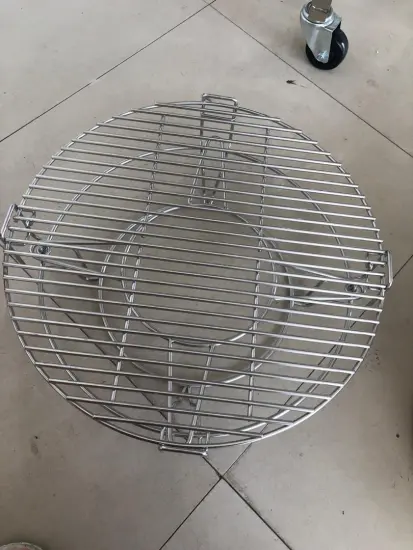 Kamado Accessories  Cooking grill/ Grid