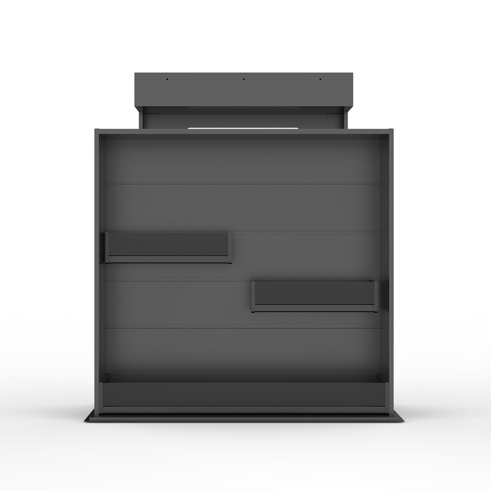barrier free kitchen sink cabinet barrier free kitchen sink cabinet