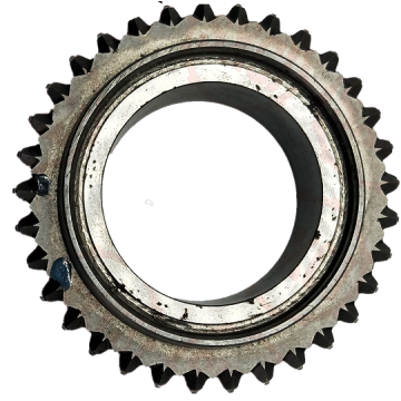 OEM 46767058 Gigi Sinkronisasi untuk Ducato Manual Gearbox Auto Complect