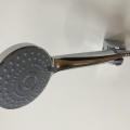 Toilet Accessories ABS Hand Shower