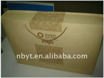 Salad Dressing Packaging paper box,Fuji Apples Packaging paper box,Salt Packaging paper box,Vinegar Packaging paper box
