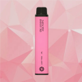 ENE LEGEND 3500 Puffs Disposable Vape Vape Grossale