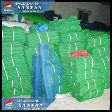 high strength nylon netting