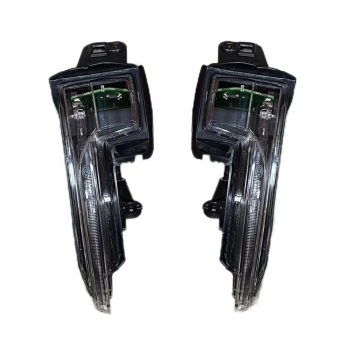 High Quality Turn Signals for Porsche Panamera 971 2017-2021 OEM 971949101 971949102