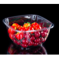 PE Tomato Tub for Promotion