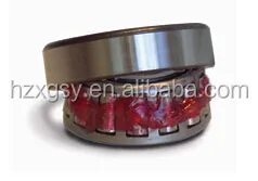 XG-U17 high temperature high speed red grease