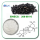 Supply Oleanolic Acid CAS 508-02-1