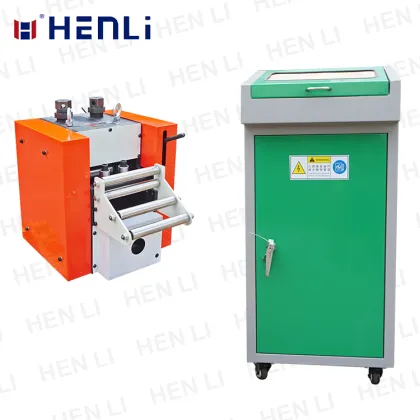 zigzag roll feeder for power press