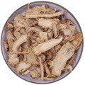 High Quality Chinese Angelica Extract for Health Care