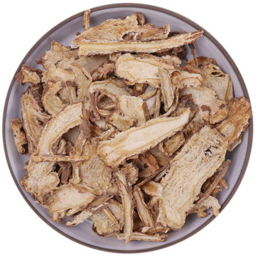 High Quality Chinese Angelica Extract for Health Care