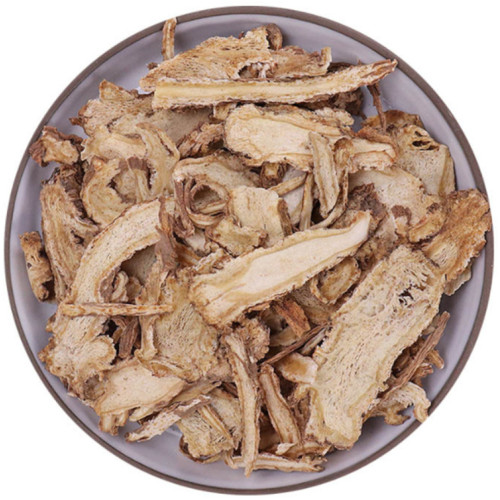 High Quality Chinese Angelica Extract for Health Care