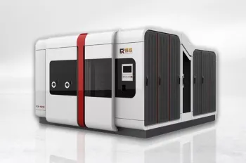 Gold Pvd Coating Equipment