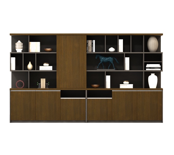 Dious Oem Custom New Design Office Filing Cabinet Storage