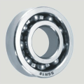 Deep Groove Ball Bearings SSR8