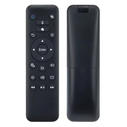WH-5600 Projector Voice Remote Control for Epson Projector