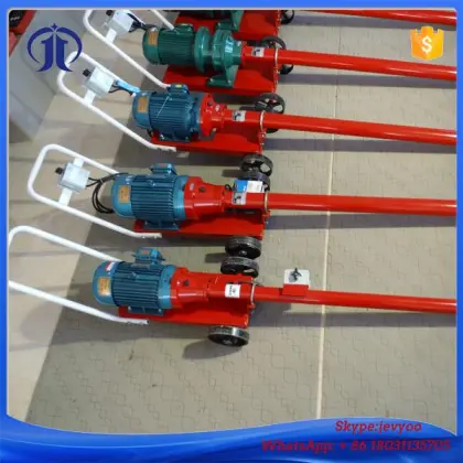 Advanced Packing Technology Car Repair Tools