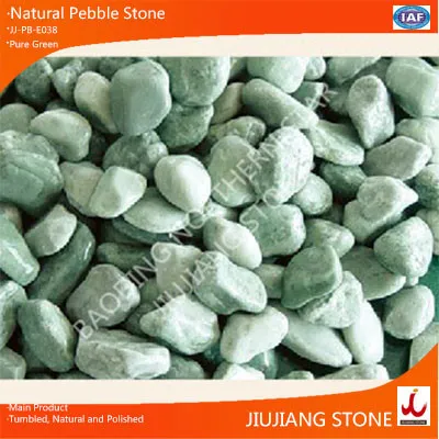 natural pebble garden cheap stone paver