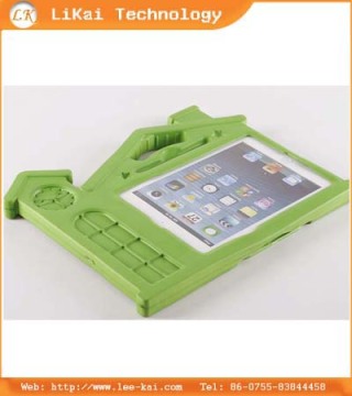 Hot Selling Shockproof EVA Kids Case for iPad Mini (IPM-5)