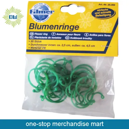 2015 Lady Garden Tools Shovel