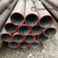 ASTM A134 SA283 Đường ống kết cấu carbon