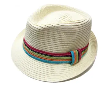 Ladies fashion hats