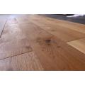 With CDE Grade Wholesaler Engineered Wood Oak Flooring