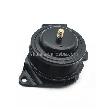 Skula Auto Spare Parts OE: 11220-9S100 Engine Mounting for VG33