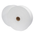 Melt Blown Polypropylene Nonwoven Fabric Material