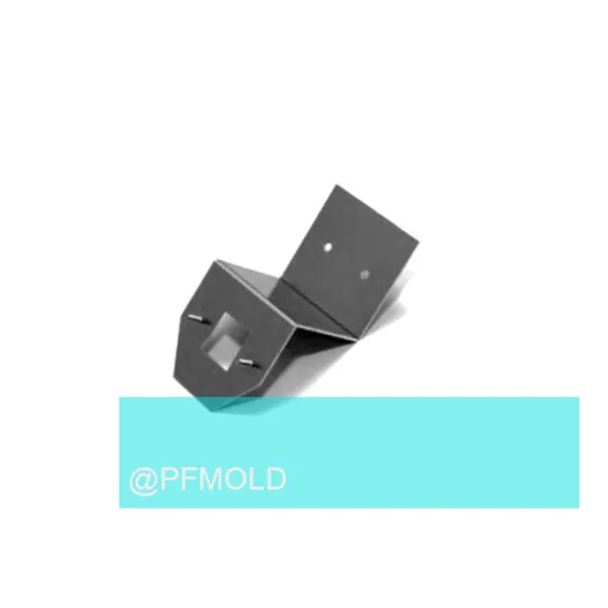 Customized stamping stainless steel holder products