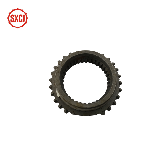 OEM 5-332222-270-2 Customized Auto Getriebe Teile Synchronizer Zahnkegel für ISUZU TFR54 MSG5E