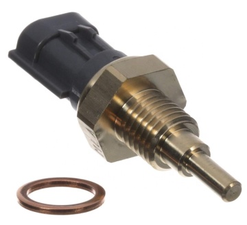 22630AA230 Sensor suhu penyejuk untuk Subaru