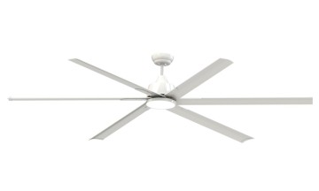 Hot Selling Pull Chain Tropical Outdoor Fan with Light Waterproof