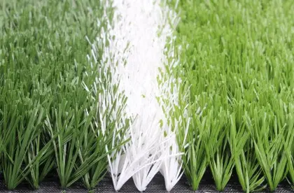 Artificial Grass Natural Turf Lawn Synthetic Turf Garden