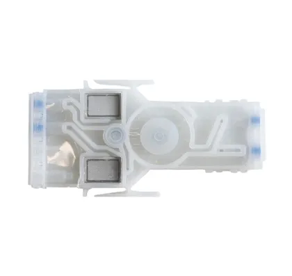 Original Mimaki JV300 Ink Damper DX7 DX5 for Roland Mimaki Mutoh Capsule Filter