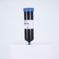 /msite/products/detail/productid/66323314/id/1544112.html