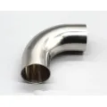 /msite/products/detail/productid/65033303/id/1594198.html