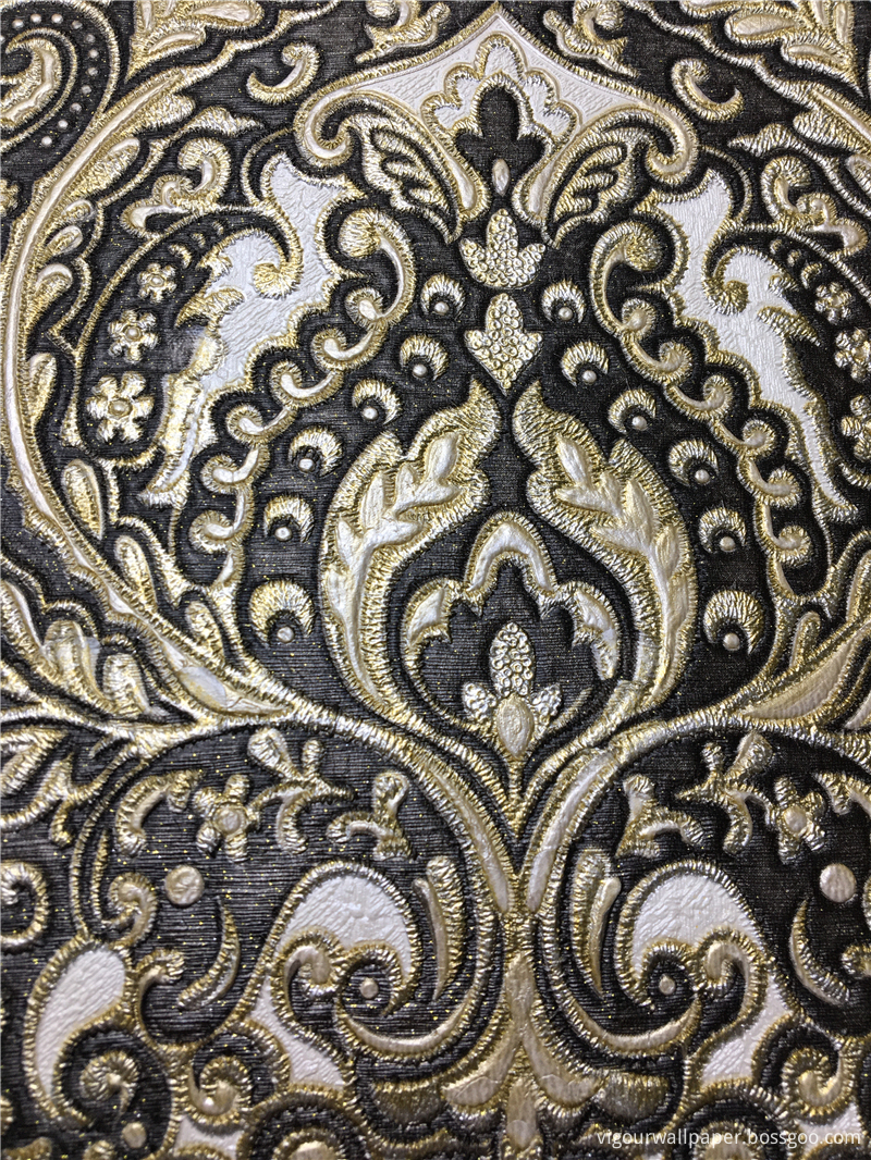 Pvc Vinyl Wallpaper Supplier 2021090803 Jpg