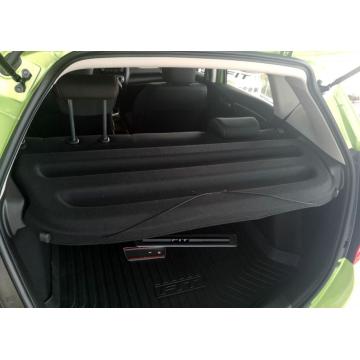 Retractable Cargo Cover 15 Honda fit