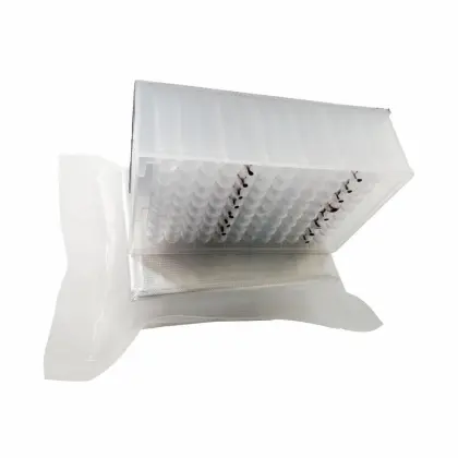 Magnetic Bead 16T SARS-CoV-2 Antigen Rapid Detection Kit