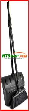 Dustpan\Broom\Dustpan Set (N000006265)